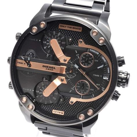 buy fake diesel watches|diesel watches clearance sale.